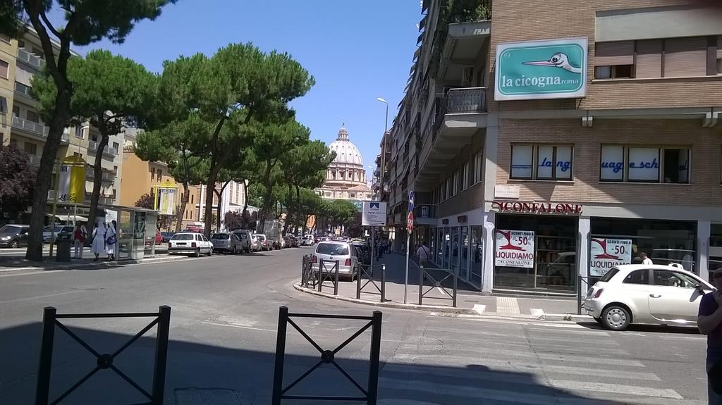 Appartamento Carpe Diem *